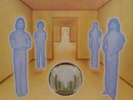 Journey - Look Into The Future (LP, Album) Vinyl Schallplatte 128962
