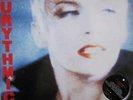 Eurythmics Be Yourself Tonight LP Album Vinyl Schallplatte 135577