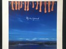 PAUL MCCARTNEY Off The Ground UK 1st A-1/B-1 RARE INNER VINYL 1993 LP MINT