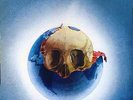 Jean Michel Jarre* - Oxygene (LP, Album) Vinyl Schallplatte 142654