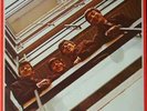 The Beatles - 1962-1966 (2xLP, Comp, RE, Gat) Vinyl Schallplatte - 142769