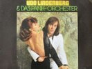 Udo Lindenberg & Das Panikorchester* - Ball Pomp Vinyl Schallplatte - 147198