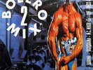 Various - Bolero Mix 2 (LP, P/Mixed) Vinyl Schallplatte - 153929