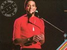 Al Jarreau Look To The Rainbow Live 2xLP Album Gat Vinyl Schallplatte 158404