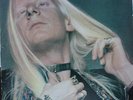 Johnny Winter - Still Alive And Well (LP, Album) Vinyl Schallplatte - 158444