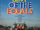 The Equals Best Of The Equals LP Album Comp Vinyl Schallplatte 159722
