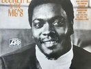 Booker T & The MG's The Best Of Booker T LP Comp Pre Vinyl Schallplatte 159944