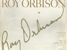Roy Orbison - The All-Time Greatest Hits Of Roy  Vinyl Schallplatte - 159021