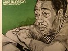 Duke Ellington - Piano Reflections (LP, Mono) Vinyl Schallplatte - 159318