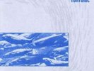 Tortoise - Millions Now Living Will Never Die (L Vinyl Schallplatte - 163575