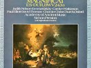 Johann Sebastian Bach, Simon Preston Magnificat E LP Vinyl Schallplatte 165862