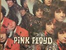 Pink Floyd - The Piper At The Gates Of Dawn (LP, Vinyl Schallplatte - 165783