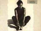 Tracy Chapman - Crossroads (LP, Album) Vinyl Schallplatte - 166608