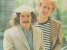 Simon & Garfunkel - Simon And Garfunkel's Greate Vinyl Schallplatte - 166713