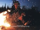 I'll Keep You In Mind, From Time To Time [LP]