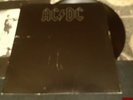 AC/DC Back In Black