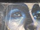 PETER GABRIEL - plays live LP classic records edition 200 gr. super vinyl