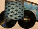 The Who - Tommy - 1969 US Decca 1st Press w/ Book DL 75127 (VG+)