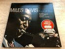 Miles Davis ?Kind Of Blue Vinyl LP CBS 32109