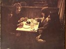 Chicken Shack - Accept Chicken Shack LP - 1970 Blues Rock Blue Horizon EX