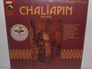 EX 7 61065 1 Chaliapin New Sealed HMV Treasury DMM 4LP Box Set rec.1902-1936