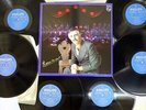PAUL MAURIAT EL BIMBO PHILIPS FD-7122,3,4,5,6,7 Japan VINYL 6LP