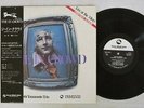 TSUYOSHI YAMAMOTO TRIO IN CROWD THREE BLIND MICE TBM-2552 Japan OBI VINYL LP