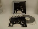 Chico Hamilton Quintet  LP Box Set Complete Pacific Jazz MOSAIC MQ9-175 M-