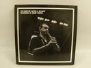 Jimmy Giuffre LP Box Set Complete Capitol & Atlantic  MOSAIC MQ10-176 M-
