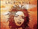 Lauryn Hill 