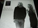 ROBERT PLANT/ALISON KRAUSS : RAISING SAND 2LP 2007 ROUNDER USA