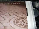ROD STEWART : GASOLINE ALLEY AUDIOPHILE LP 2011 MFSL MOFI 1-016 USA