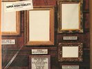 EMERSON LAKE & PALMER Pictures MFSL 1-031 JAPAN IMPORT AUDIOPHILE STILL SEALED