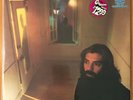 KENNY LOGGINS Nightwatch  CBS MASTERWORKS HALF-SPEED MASTERED AUDIOPHILE SEALED