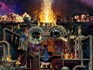 FLYING LOTUS FLAMAGRA NEW SEALED VINYL 2LP IN STOCK
