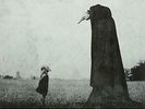 Asking Alexandria - The Black (Coloured) (NEW 2 VINYL LP)