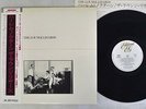 LOUNGE LIZARDS SAME EG 28MM 0030 Japan OBI VINYL LP