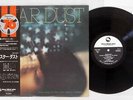TSUYOSHI YAMAMOTO WITH STRINGS STAR DUST THREE BLIND MICE TBM-3009 Japan OBI LP