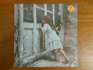 Vinyl LP Violent Femmes (Self Titled), 1982 Slash 9 23845-1.