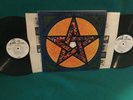 The Pentangle : sweet Child Promo Vinyl EX LP
