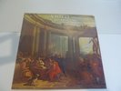 VIOTTI CONCERTI N° 22 & 23. KURT REDEL LOLA BOBESCO LP NEUF SEALED COPY FORLANE.