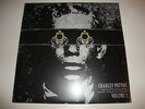 CHARLEY PATTON - Complete Recorded Works Volume 3 VINYL LP Album NEW TMR 180