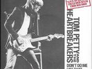 TOM PETTY 