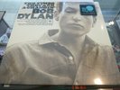 Bob Dylan - The Times They Are A-Changin´- LP 180g Vinyl /// Neu & OVP