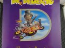 Dr. Demento ?– Demento's Mementos (Eccentric ?– PVC 8912)