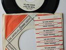 Eyes of Blues Deram Northern Soul 45rpm 