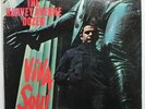 Harvey Averne Dozen Sealed Latin Boogaloo Funk LP 1968