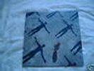 MUSE ABSOLUTION DOUBLE 12