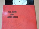 JESUS & MARY CHAIN Never Understand 7