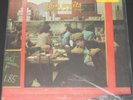 TOM WAITS nighthawks at the diner USA 2-LP new REMASTERED REISSUE 180 gram vinyl